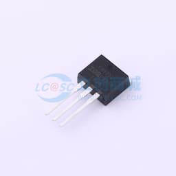 IRF4905LPBF缩略图
