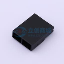 9267161缩略图