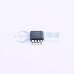 BL6306MM缩略图
