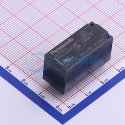 ALZN5B24W 【插件】缩略图