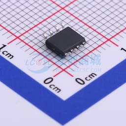 SCS08C05L07缩略图