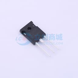 NVHL040N65S3F缩略图