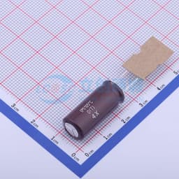 560uF ±20% 35V缩略图