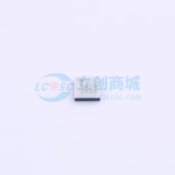 宽带非反射式射频开关，DC-28GHz缩略图