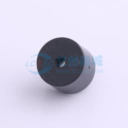 无源电磁式蜂鸣器 【插件】缩略图