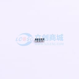 100Ω ±1%缩略图