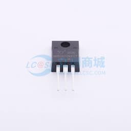 MBR30100FCT缩略图