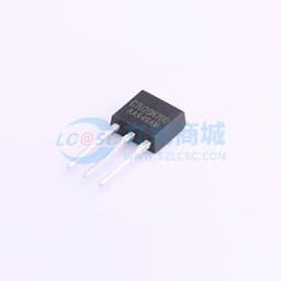 CTU20N700缩略图