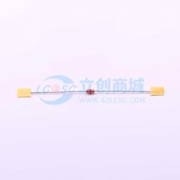 BK32001002 【玻璃】缩略图