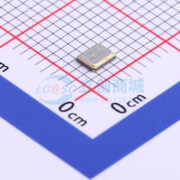 24MHz ±10ppm 18pF缩略图