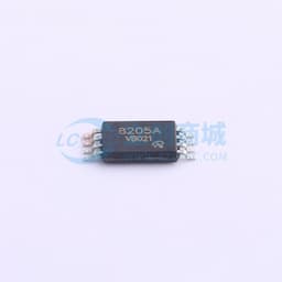 VBZC8205A缩略图