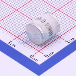 4000V 3kA 2端 GDT缩略图