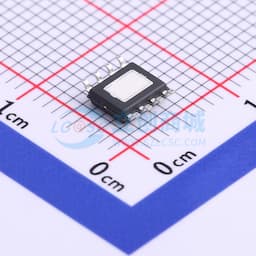3.3V~5V输入12W输出升压DC/DC转换器缩略图