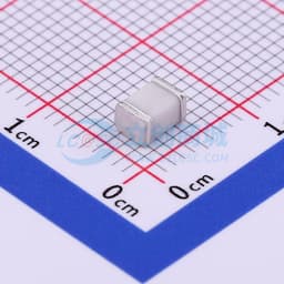 200V 2kA 2端 1812GDT缩略图
