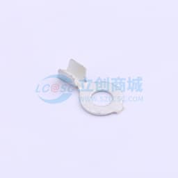 SRA-50T-3.7缩略图