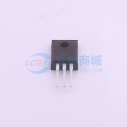 VBZMB7N65缩略图