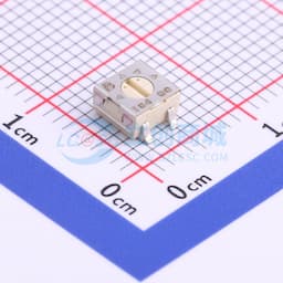 100kΩ ±20%缩略图