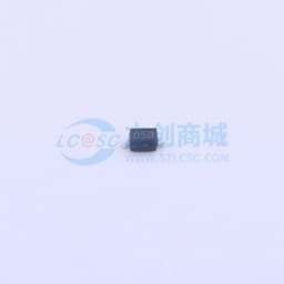 SD05C缩略图