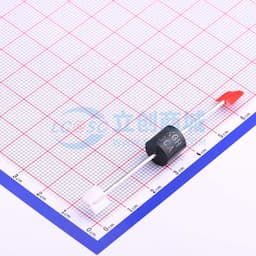 5KP13CA/B 【瞬态】缩略图