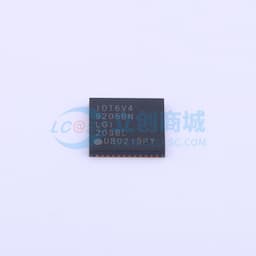 6V49205BNLGI缩略图