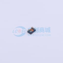 两路 0805共模滤波器 阻抗180Ω@100MHz缩略图