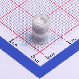 90V 5kA 3端 贴片GDT缩略图