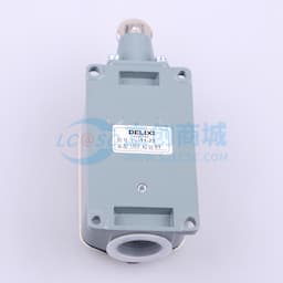 行程开关 JLXK1-411缩略图