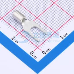 1.25-C3.5A缩略图