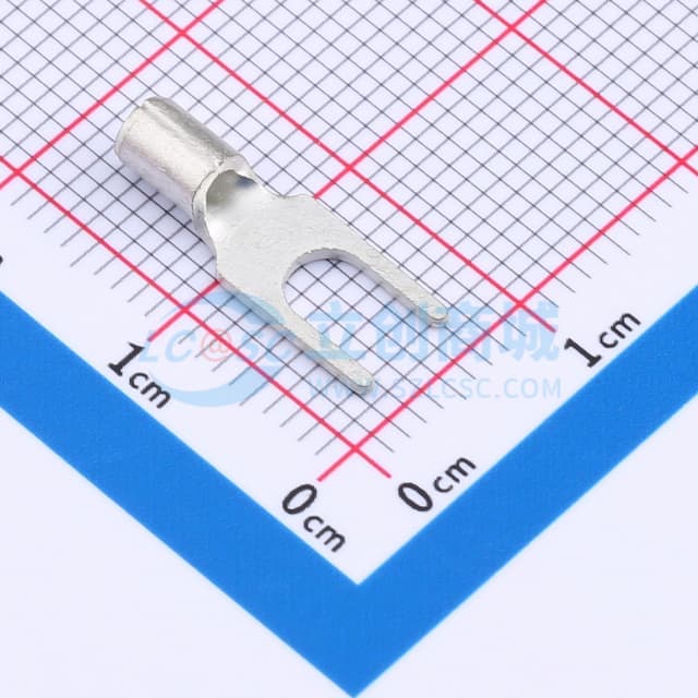 1.25-C3.5A实物图