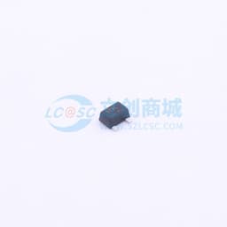 RU1L002SNTL缩略图
