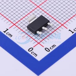 NIF5002NT3G-VB缩略图