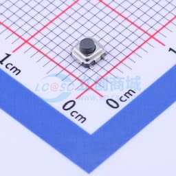 3.35*3.35*2mm 立贴 轻触开关缩略图