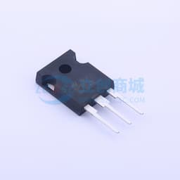 STW10NK60Z缩略图