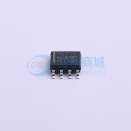 TPS92210DR缩略图