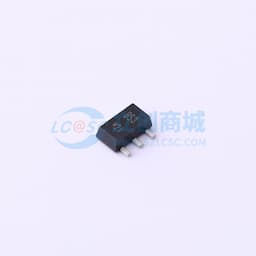 BST62,115缩略图