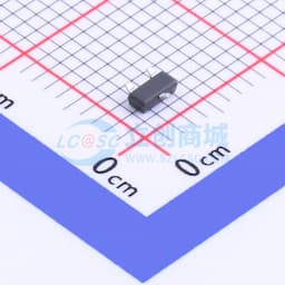SI2319DS-T1-E3缩略图