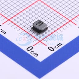 22uH ±20%缩略图