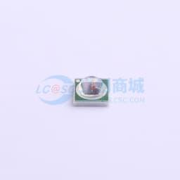 红灯 正贴缩略图
