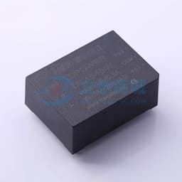 15W AC-DC电源模块 【插件】缩略图