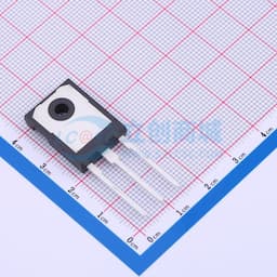 NVHL040N65S3F缩略图
