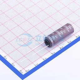 2200uF ±20% 10V缩略图
