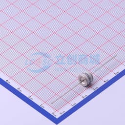 800V 20kA 2端 GDT 【气体】缩略图