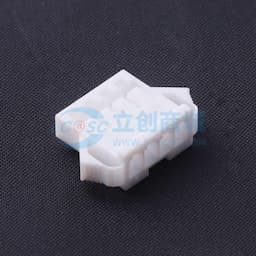 2.5mm 1x4P缩略图