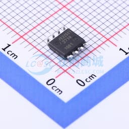 ICE3BS03LJGXUMA1缩略图