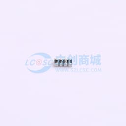 220kΩ ±1%缩略图
