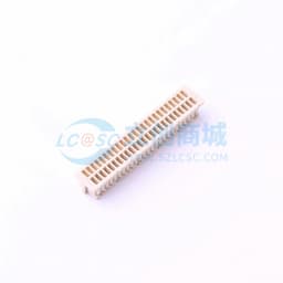 2x25P 1mm缩略图