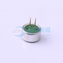 GMI9750UP-2C58DB 【咪头】缩略图