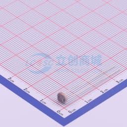 GL5528(10-20) 【光敏】缩略图