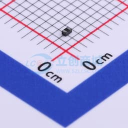 双向 7V截止 峰值浪涌电流：8A@8/20us缩略图