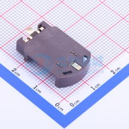 电池底座 适用电池:CR2032缩略图